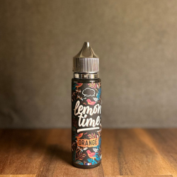 Produit 9